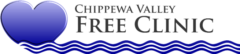 Chippewa Valley Free Clinic 2.0